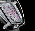 Нажмите на изображение для увеличения
Название: ynikalnue-chasi-mbf-mh8-only-watch-3.jpg
Просмотров: 299
Размер:	85.2 Кб
ID:	1895187