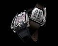 Нажмите на изображение для увеличения
Название: ynikalnue-chasi-mbf-mh8-only-watch-4.jpg
Просмотров: 349
Размер:	38.4 Кб
ID:	1895188