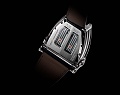 Нажмите на изображение для увеличения
Название: ynikalnue-chasi-mbf-mh8-only-watch-5.jpg
Просмотров: 309
Размер:	27.5 Кб
ID:	1895189