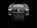 Нажмите на изображение для увеличения
Название: ynikalnue-chasi-mbf-mh8-only-watch-1.jpg
Просмотров: 269
Размер:	28.5 Кб
ID:	1895190