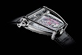 Нажмите на изображение для увеличения
Название: ynikalnue-chasi-mbf-mh8-only-watch-2.jpg
Просмотров: 319
Размер:	37.5 Кб
ID:	1895191