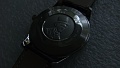Нажмите на изображение для увеличения
Название: DSCF5952.jpg
Просмотров: 209
Размер:	183.7 Кб
ID:	1895646