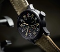 Нажмите на изображение для увеличения
Название: Christopher-Ward-C9-P2725-TM-B-4.jpg
Просмотров: 1477
Размер:	265.3 Кб
ID:	1896117