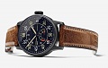 Нажмите на изображение для увеличения
Название: Christopher-Ward-C9-P2725-TM-B-1.jpg
Просмотров: 1492
Размер:	227.1 Кб
ID:	1896119