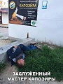 Нажмите на изображение для увеличения
Название: 2.jpg
Просмотров: 444
Размер:	142.0 Кб
ID:	1896187