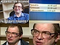 Нажмите на изображение для увеличения
Название: 10.jpg
Просмотров: 442
Размер:	61.9 Кб
ID:	1896197