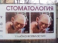 Нажмите на изображение для увеличения
Название: 11.jpg
Просмотров: 462
Размер:	68.0 Кб
ID:	1896198