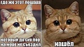 Нажмите на изображение для увеличения
Название: 19.jpg
Просмотров: 428
Размер:	40.0 Кб
ID:	1896206