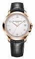 Нажмите на изображение для увеличения
Название: Baume-et-Mercier-Clifton-Handaufzug-1830.jpg
Просмотров: 510
Размер:	245.6 Кб
ID:	1896231