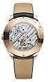 Нажмите на изображение для увеличения
Название: Baume-et-Mercier-Clifton-Handaufzug-1830-Rueckseite.jpg
Просмотров: 350
Размер:	286.7 Кб
ID:	1896232