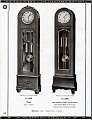 Нажмите на изображение для увеличения
Название: LFS_Catalog 1929_no 1006.jpg
Просмотров: 115
Размер:	176.5 Кб
ID:	1896449