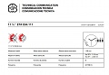 Нажмите на изображение для увеличения
Название: title ETA E64.111.jpg
Просмотров: 1084
Размер:	87.9 Кб
ID:	1896557