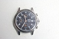 Нажмите на изображение для увеличения
Название: IMG_0001.jpg
Просмотров: 889
Размер:	258.6 Кб
ID:	1896559