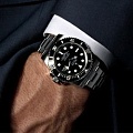 Нажмите на изображение для увеличения
Название: Rolex-Submariner-Wrist-Watch.jpg
Просмотров: 284
Размер:	11.9 Кб
ID:	1896714