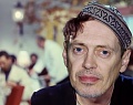 Нажмите на изображение для увеличения
Название: IMG_6182.JPG
Просмотров: 326
Размер:	76.0 Кб
ID:	1896781