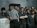 Нажмите на изображение для увеличения
Название: IMG_6184.JPG
Просмотров: 301
Размер:	85.5 Кб
ID:	1896783