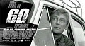 Нажмите на изображение для увеличения
Название: IMG_6192.JPG
Просмотров: 269
Размер:	72.9 Кб
ID:	1896793