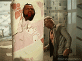 Нажмите на изображение для увеличения
Название: IMG_6189.GIF
Просмотров: 340
Размер:	865.1 Кб
ID:	1896794