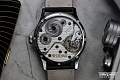 Нажмите на изображение для увеличения
Название: Stowa+Marine+Original+Prop+movement+2.JPG
Просмотров: 288
Размер:	119.8 Кб
ID:	1897058