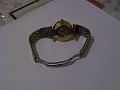Нажмите на изображение для увеличения
Название: 100_0380.jpg
Просмотров: 543
Размер:	278.5 Кб
ID:	189715