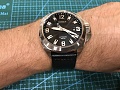 Нажмите на изображение для увеличения
Название: IMG_4786.jpg
Просмотров: 193
Размер:	360.3 Кб
ID:	1897233