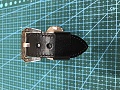 Нажмите на изображение для увеличения
Название: IMG_4790.jpg
Просмотров: 113
Размер:	477.0 Кб
ID:	1897236