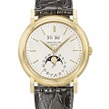 Нажмите на изображение для увеличения
Название: 3-2011-11-11-christies-patek-3449.jpg
Просмотров: 740
Размер:	72.4 Кб
ID:	189760