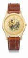Нажмите на изображение для увеличения
Название: 4-Rolex-Neptune.gif
Просмотров: 683
Размер:	147.5 Кб
ID:	189761