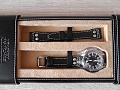 Нажмите на изображение для увеличения
Название: S1080008.jpg
Просмотров: 304
Размер:	481.9 Кб
ID:	1897712