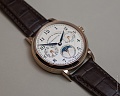 Нажмите на изображение для увеличения
Название: A-Lange-Sohne-1815-Annual-Calendar-1.jpg
Просмотров: 538
Размер:	483.6 Кб
ID:	1898264