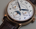 Нажмите на изображение для увеличения
Название: A-Lange-Sohne-1815-Annual-Calendar-2.jpg
Просмотров: 673
Размер:	554.5 Кб
ID:	1898265