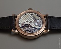 Нажмите на изображение для увеличения
Название: A-Lange-Sohne-1815-Annual-Calendar-3.jpg
Просмотров: 537
Размер:	505.5 Кб
ID:	1898266