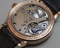 Нажмите на изображение для увеличения
Название: A-Lange-Sohne-1815-Annual-Calendar-4.jpg
Просмотров: 480
Размер:	520.6 Кб
ID:	1898267