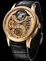 Нажмите на изображение для увеличения
Название: max-lleroy-osmior-skeleton-tourbillon-regulator-watch.jpg
Просмотров: 2238
Размер:	128.6 Кб
ID:	189857
