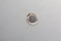 Нажмите на изображение для увеличения
Название: IMG_0049.jpg
Просмотров: 257
Размер:	214.5 Кб
ID:	1898854