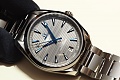 Нажмите на изображение для увеличения
Название: Omega-Seamaster-Aqua-Terra-Baselworld-2017.jpg
Просмотров: 200
Размер:	321.7 Кб
ID:	1899140