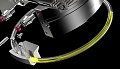 Нажмите на изображение для увеличения
Название: H1%20(HYT)%20fluidic%20and%20mechanical-2.jpg
Просмотров: 1345
Размер:	424.0 Кб
ID:	189931