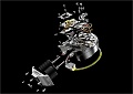 Нажмите на изображение для увеличения
Название: H1-(HYT)-fluidic-and-mechanical.jpg
Просмотров: 1380
Размер:	210.1 Кб
ID:	189932
