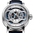 Нажмите на изображение для увеличения
Название: max-grieb-and-benzinger-blue-ocean-skeletonized-monopusher-chronograph-watch.jpg
Просмотров: 753
Размер:	96.6 Кб
ID:	189993