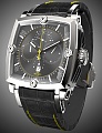 Нажмите на изображение для увеличения
Название: max-fleurier-watch-c-arcadia-mk2-watch.jpg
Просмотров: 501
Размер:	163.0 Кб
ID:	190000