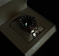 Нажмите на изображение для увеличения
Название: image-0-02-05-dd62da284b7c761d4db9926b8f696f4f611a23781c0e05a237d81ea9ccb1872f-V[1].jpg
Просмотров: 450
Размер:	87.7 Кб
ID:	1900147