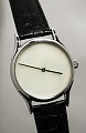 Нажмите на изображение для увеличения
Название: angular-momentum-glowing-urushi-watch.jpg
Просмотров: 658
Размер:	51.6 Кб
ID:	190018