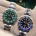 Нажмите на изображение для увеличения
Название: rolex-submariner-116610lv-rolex-gmt-master-ii-116710blnr-2017-06-04.jpg
Просмотров: 219
Размер:	117.9 Кб
ID:	1900229