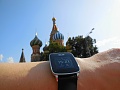 Нажмите на изображение для увеличения
Название: DSCN6297 (1)0001.JPG
Просмотров: 469
Размер:	947.3 Кб
ID:	1900866