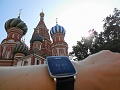 Нажмите на изображение для увеличения
Название: DSCN6298 (1)0002.JPG
Просмотров: 443
Размер:	1.02 Мб
ID:	1900867
