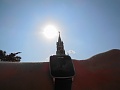 Нажмите на изображение для увеличения
Название: DSCN6299 (1)0003.JPG
Просмотров: 460
Размер:	864.9 Кб
ID:	1900868