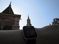 Нажмите на изображение для увеличения
Название: DSCN6301 (1)0005.JPG
Просмотров: 440
Размер:	830.3 Кб
ID:	1900870