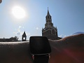 Нажмите на изображение для увеличения
Название: DSCN6302 (1)0006.JPG
Просмотров: 444
Размер:	837.3 Кб
ID:	1900871