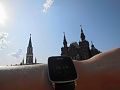 Нажмите на изображение для увеличения
Название: DSCN6303 (1)0007.JPG
Просмотров: 445
Размер:	867.9 Кб
ID:	1900872
