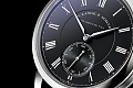 Нажмите на изображение для увеличения
Название: A.-Lange-Sohne-Richard-Lange-Pour-le-Merite-white-gold-black-dial-2016-6.jpg
Просмотров: 529
Размер:	234.0 Кб
ID:	1900886